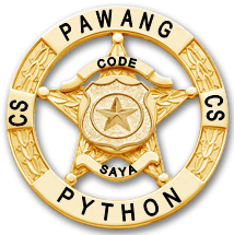 Foto profil dari darks07