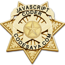 Foto profil dari galactica27