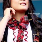 Foto dari faqihalfahmy