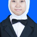 Foto dari 10112002