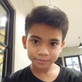 Foto dari 109200940094