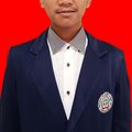 Foto dari 2020150116