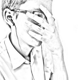 Foto dari yogaseptana
