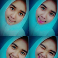Foto dari alyamartafianni