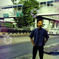 Foto dari Ahwanz