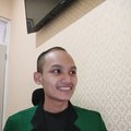 Foto dari Arianazain