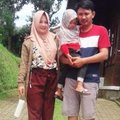 Foto dari Codebar