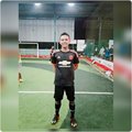 Foto dari Cucus