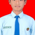 Foto dari DandiPS8