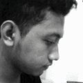 Foto dari Dimasinsan