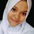 Foto dari KFaizah27.