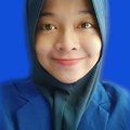Foto dari Khilyatun.niisa