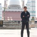 Foto dari Kusnantoro