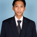 Foto dari MassOwii