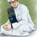 Foto dari MiM