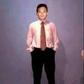 Foto dari NeptunuS007