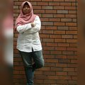 Foto dari PrasastiaTia