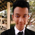 Foto dari Radheya