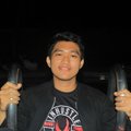 Foto dari Rafamel