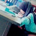 Foto dari Rahay