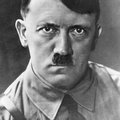 Foto dari Reinhard