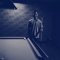 Foto dari Rikiwicaksonoo
