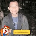 Foto dari Sanjaya2929