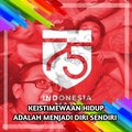 Foto dari Santra