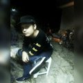 Foto dari Sapto_Adityawan