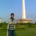 Foto dari StanislausPN