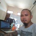 Foto dari Tanpa_Gelar