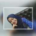 Foto dari YudaAp_