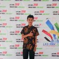 Foto dari ZihxS
