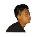 Foto dari adityadeo