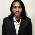 Foto dari afrodyy
