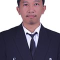 Foto dari akbarsaladin36