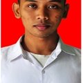 Foto dari akhmad