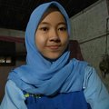 Foto dari anafitrotunnisa23