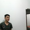 Foto dari andrisatriawan