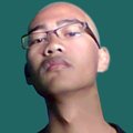 Foto dari appandi