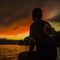 Foto dari aridavis6688