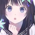 Foto dari asahinayuki