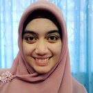 Foto dari yunita_pnl