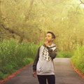 Foto dari Dwiki21