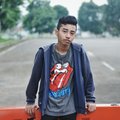 Foto dari bersianturi