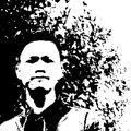 Foto dari coderPemula