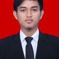 Foto dari dev_ibnu