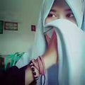 Foto dari Anis_Fahchah.07