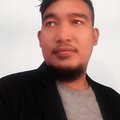 Foto dari ededen31