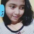 Foto dari enggardiaz